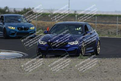 media/May-04-2025-BMW Club of San Diego (Sun) [[f50409f436]]/A group/Turn 9/